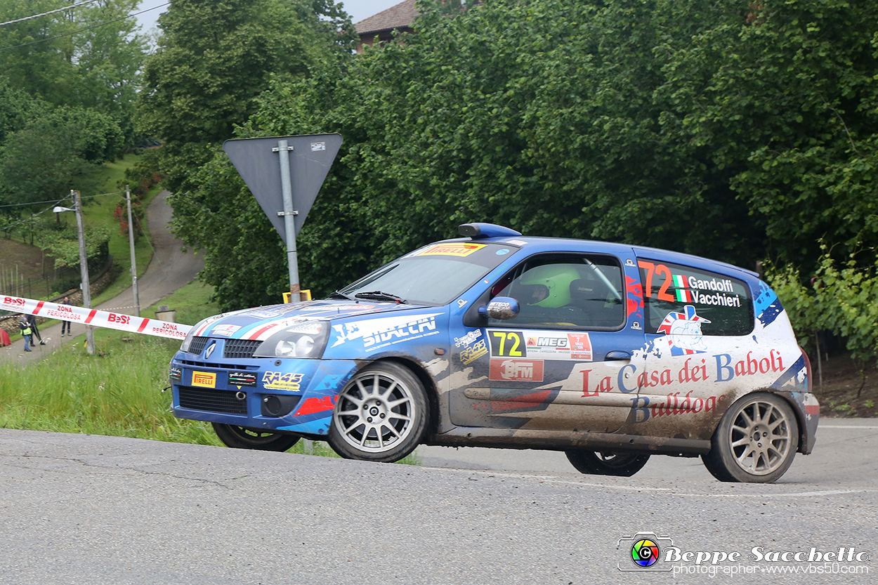 VBS_8873 - Rally Nazionale Il Grappolo 2023 - 7.ma edizione.jpg